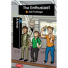 The Enthusiast