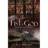 The Fist of God