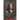 The Painter from Seville: An engrossing tale of forbidden love and Renaissance art that will keep you hooked until the last page.