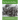 The Genocide of the Boers
