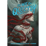 Do Not Go Quietly: An Anthology of Victory in Defiance