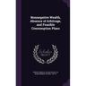 Nonnegative Wealth, Absence of Arbitrage, and Feasible Consumption Plans