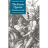 The Faerie Queene: A Reader's Guide