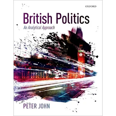 British Politics