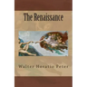 The Renaissance