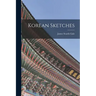 Korean Sketches