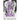 Tell Me Why It's Wrong