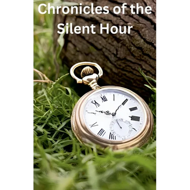 Chronicles of the Silent Hour