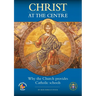 Christ at the Centre