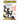 The Cream of the Jest: A Comedy of Evasions