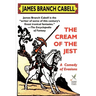 The Cream of the Jest: A Comedy of Evasions