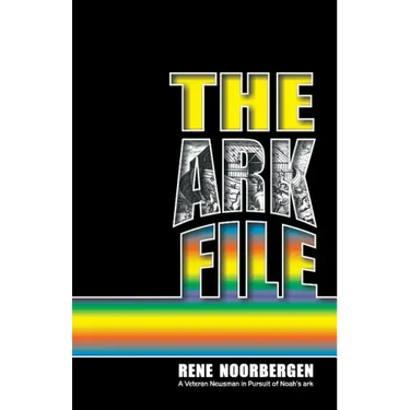 The Ark File