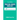 PM&R Oral Boards Made Easy: 40 Oral Board Practice Cases