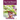 Raw Food Recipes: Raw Food Diet Recipes in a Raw Food Cookbook