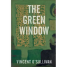 The Green Window