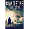 Clandestine