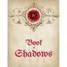 Book of Shadows: Spell Book