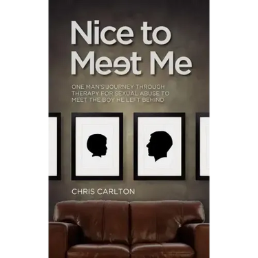 Nice To Meet Me