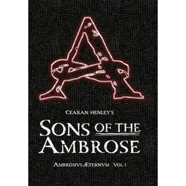 Sons of the Ambrose