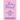 Born Blessed: 280 Declarations for the Child