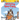 Showing You Care: English Edition