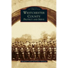 Westchester County: Protect and Serve