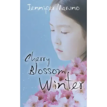 Cherry Blossom Winter