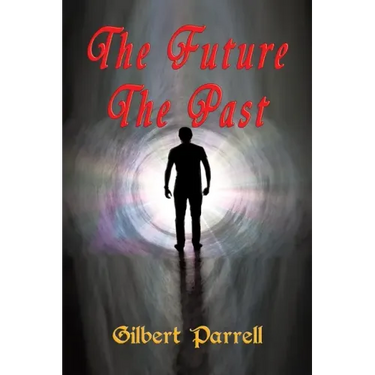 The Future The Past