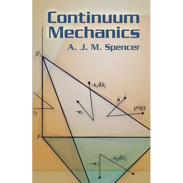 Continuum Mechanics