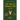The Tale of Solomon Owl - Illustrated
