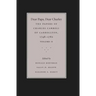 Dear Papa, Dear Charley: The Peregrinations of a Revolutionary Aristocrat, as Told by Charles Carroll of Carrollton and His Father, Charles Carroll of
