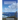 New Zealand/Aotearoa Crosswords