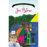 The Adventures of Happy Hollow with Joe Blow
