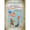 Different Drummer: A Cardiologist's Memoir of Imperfect Heroes and Care for the Heart