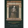 Arnold Schoenberg's Journey