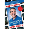 Most Talkative