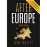 After Europe