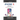 iPhone X User Manual for Newcomers: Complete IOS 12 Guide for Beginners and Seniors