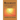 Reliability: Probabilistic Models and Statistical Methods