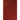 The Elixir: in large print
