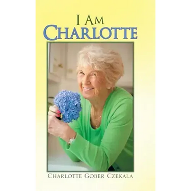 I Am Charlotte