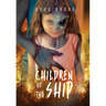Children of the Ship