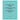 Shenandoah County, Virginia, Deed Book Series, Volume 4, Combination Minute Book 1774-1780 and Deed Books M and N 1784-1792