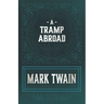 A Tramp Abroad