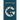 Gold Man Review Issue 5