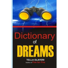 Dictionary of DREAMS