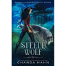 The Steele Wolf