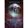 The Pirate King