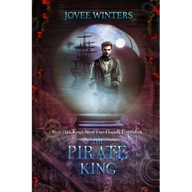 The Pirate King
