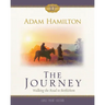 The Journey: Walking the Road to Bethlehem